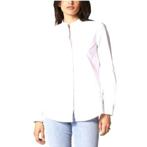 Equipment femme Cherine (sold-out color)